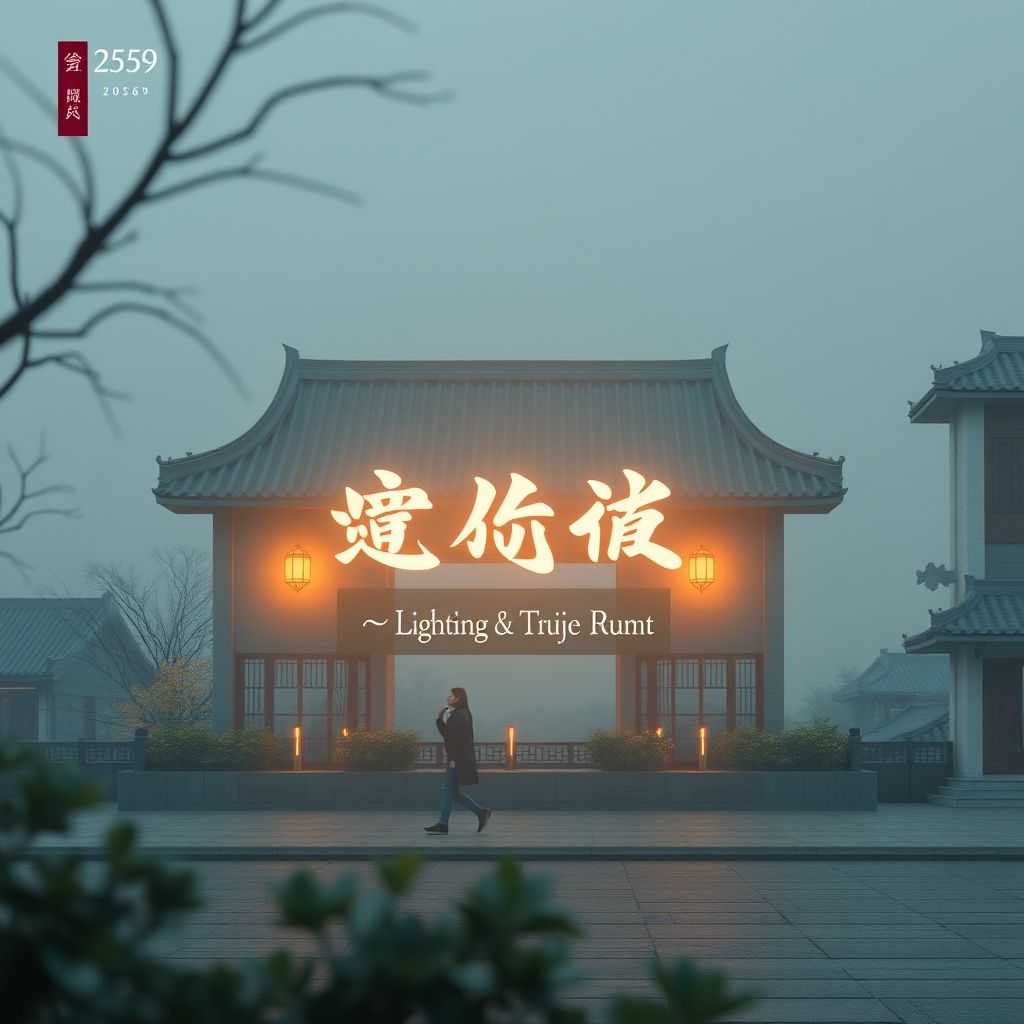 แสตมป์ บัตรจอดรถ เซ็นทรัลเวิลด์ กี่บาท2569